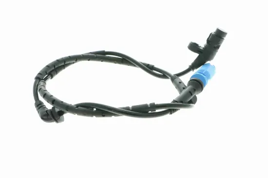 Sensor, Raddrehzahl Vorderachse links Vorderachse rechts VEMO V48-72-0029 Bild Sensor, Raddrehzahl Vorderachse links Vorderachse rechts VEMO V48-72-0029