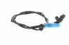 Sensor, Raddrehzahl Vorderachse links Vorderachse rechts VEMO V48-72-0029 Bild Sensor, Raddrehzahl Vorderachse links Vorderachse rechts VEMO V48-72-0029