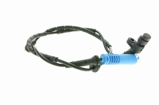 Sensor, Raddrehzahl Vorderachse links Vorderachse rechts VEMO V48-72-0029 Bild Sensor, Raddrehzahl Vorderachse links Vorderachse rechts VEMO V48-72-0029