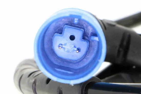 Sensor, Raddrehzahl Hinterachse VEMO V48-72-0030 Bild Sensor, Raddrehzahl Hinterachse VEMO V48-72-0030