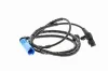 Sensor, Raddrehzahl Hinterachse VEMO V48-72-0030 Bild Sensor, Raddrehzahl Hinterachse VEMO V48-72-0030