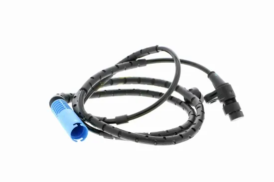 Sensor, Raddrehzahl Hinterachse VEMO V48-72-0030 Bild Sensor, Raddrehzahl Hinterachse VEMO V48-72-0030