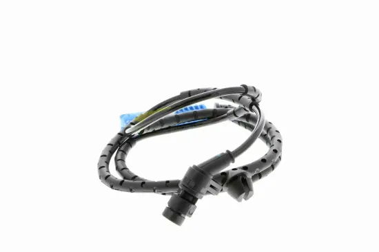 Sensor, Raddrehzahl Hinterachse VEMO V48-72-0030 Bild Sensor, Raddrehzahl Hinterachse VEMO V48-72-0030