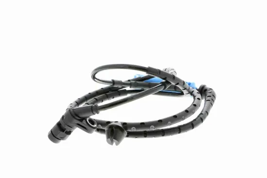 Sensor, Raddrehzahl Hinterachse VEMO V48-72-0030 Bild Sensor, Raddrehzahl Hinterachse VEMO V48-72-0030