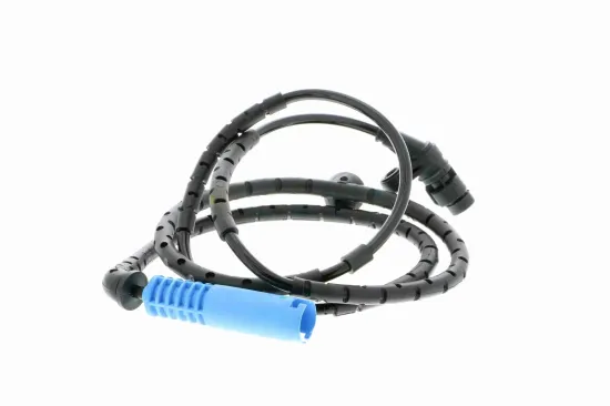 Sensor, Raddrehzahl Hinterachse VEMO V48-72-0030 Bild Sensor, Raddrehzahl Hinterachse VEMO V48-72-0030