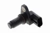 Sensor, Nockenwellenposition VEMO V48-72-0031 Bild Sensor, Nockenwellenposition VEMO V48-72-0031