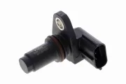 Sensor, Nockenwellenposition VEMO V48-72-0031