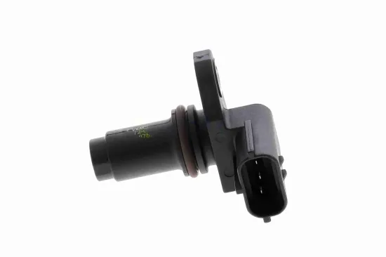 Sensor, Nockenwellenposition VEMO V48-72-0031 Bild Sensor, Nockenwellenposition VEMO V48-72-0031