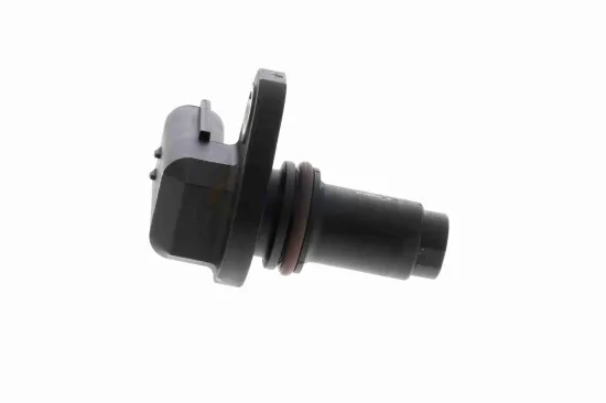 Sensor, Nockenwellenposition VEMO V48-72-0031 Bild Sensor, Nockenwellenposition VEMO V48-72-0031