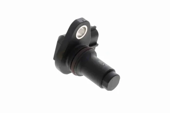 Sensor, Nockenwellenposition VEMO V48-72-0031 Bild Sensor, Nockenwellenposition VEMO V48-72-0031