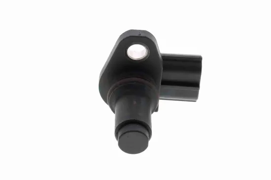 Sensor, Nockenwellenposition VEMO V48-72-0031 Bild Sensor, Nockenwellenposition VEMO V48-72-0031