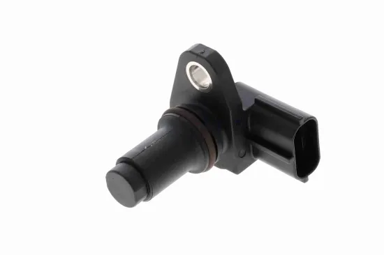 Sensor, Nockenwellenposition VEMO V48-72-0031 Bild Sensor, Nockenwellenposition VEMO V48-72-0031