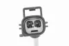 Sensor, Nockenwellenposition VEMO V48-72-0032 Bild Sensor, Nockenwellenposition VEMO V48-72-0032