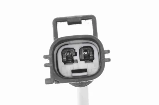 Sensor, Nockenwellenposition VEMO V48-72-0032 Bild Sensor, Nockenwellenposition VEMO V48-72-0032