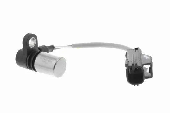 Sensor, Nockenwellenposition VEMO V48-72-0032 Bild Sensor, Nockenwellenposition VEMO V48-72-0032