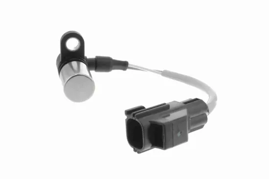 Sensor, Nockenwellenposition VEMO V48-72-0032 Bild Sensor, Nockenwellenposition VEMO V48-72-0032