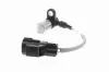 Sensor, Nockenwellenposition VEMO V48-72-0032 Bild Sensor, Nockenwellenposition VEMO V48-72-0032
