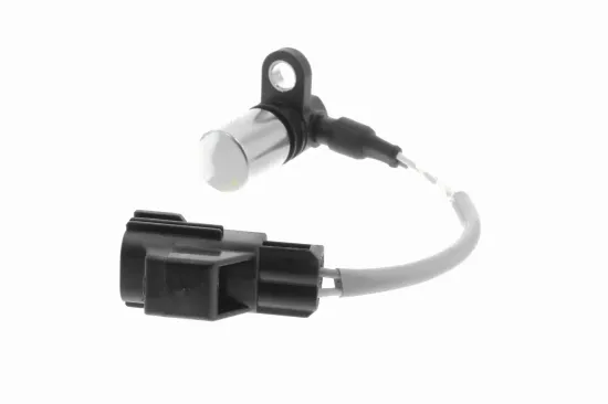 Sensor, Nockenwellenposition VEMO V48-72-0032 Bild Sensor, Nockenwellenposition VEMO V48-72-0032