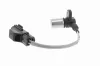 Sensor, Nockenwellenposition VEMO V48-72-0032 Bild Sensor, Nockenwellenposition VEMO V48-72-0032