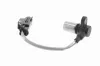 Sensor, Nockenwellenposition VEMO V48-72-0032 Bild Sensor, Nockenwellenposition VEMO V48-72-0032