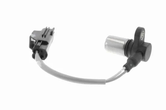 Sensor, Nockenwellenposition VEMO V48-72-0032 Bild Sensor, Nockenwellenposition VEMO V48-72-0032