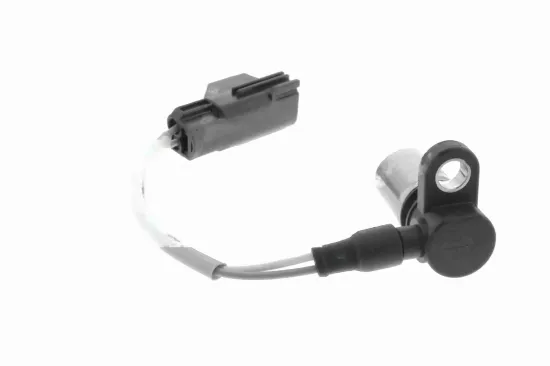 Sensor, Nockenwellenposition VEMO V48-72-0032 Bild Sensor, Nockenwellenposition VEMO V48-72-0032