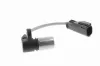 Sensor, Nockenwellenposition VEMO V48-72-0032 Bild Sensor, Nockenwellenposition VEMO V48-72-0032