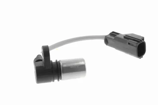Sensor, Nockenwellenposition VEMO V48-72-0032 Bild Sensor, Nockenwellenposition VEMO V48-72-0032