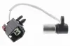 Sensor, Nockenwellenposition VEMO V48-72-0033