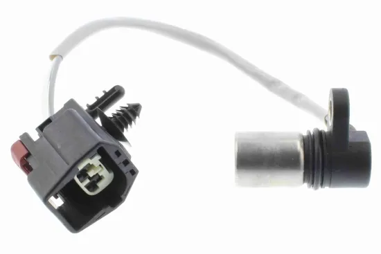 Sensor, Nockenwellenposition VEMO V48-72-0033 Bild Sensor, Nockenwellenposition VEMO V48-72-0033