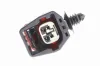Sensor, Nockenwellenposition VEMO V48-72-0033 Bild Sensor, Nockenwellenposition VEMO V48-72-0033