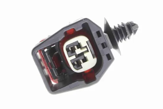 Sensor, Nockenwellenposition VEMO V48-72-0033 Bild Sensor, Nockenwellenposition VEMO V48-72-0033