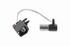 Sensor, Nockenwellenposition VEMO V48-72-0033 Bild Sensor, Nockenwellenposition VEMO V48-72-0033