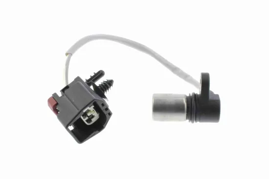 Sensor, Nockenwellenposition VEMO V48-72-0033 Bild Sensor, Nockenwellenposition VEMO V48-72-0033