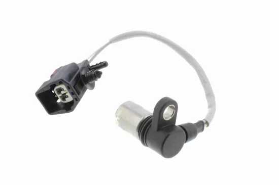 Sensor, Nockenwellenposition VEMO V48-72-0033 Bild Sensor, Nockenwellenposition VEMO V48-72-0033