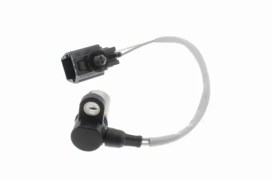 Sensor, Nockenwellenposition VEMO V48-72-0033 Bild Sensor, Nockenwellenposition VEMO V48-72-0033