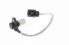 Sensor, Nockenwellenposition VEMO V48-72-0033 Bild Sensor, Nockenwellenposition VEMO V48-72-0033