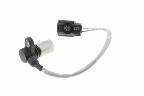 Sensor, Nockenwellenposition VEMO V48-72-0033 Bild Sensor, Nockenwellenposition VEMO V48-72-0033
