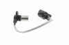 Sensor, Nockenwellenposition VEMO V48-72-0033 Bild Sensor, Nockenwellenposition VEMO V48-72-0033