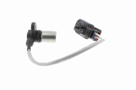 Sensor, Nockenwellenposition VEMO V48-72-0033 Bild Sensor, Nockenwellenposition VEMO V48-72-0033