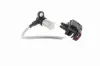 Sensor, Nockenwellenposition VEMO V48-72-0033 Bild Sensor, Nockenwellenposition VEMO V48-72-0033