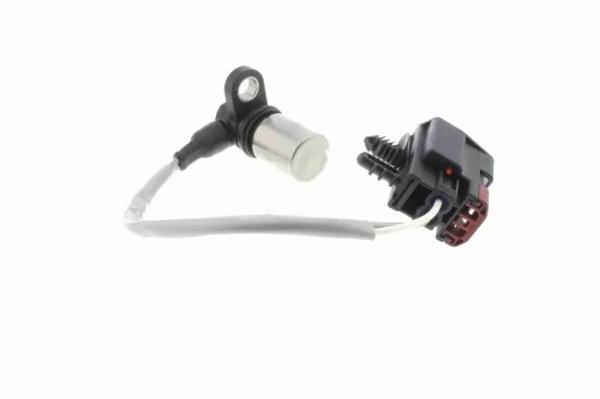 Sensor, Nockenwellenposition VEMO V48-72-0033 Bild Sensor, Nockenwellenposition VEMO V48-72-0033