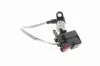 Sensor, Nockenwellenposition VEMO V48-72-0033 Bild Sensor, Nockenwellenposition VEMO V48-72-0033