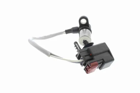 Sensor, Nockenwellenposition VEMO V48-72-0033 Bild Sensor, Nockenwellenposition VEMO V48-72-0033