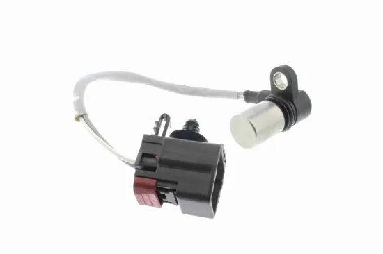 Sensor, Nockenwellenposition VEMO V48-72-0033 Bild Sensor, Nockenwellenposition VEMO V48-72-0033