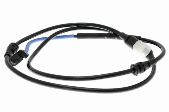 Warnkontakt, Bremsbelagverschleiß Vorderachse VEMO V48-72-0035 Bild Warnkontakt, Bremsbelagverschleiß Vorderachse VEMO V48-72-0035