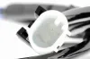 Warnkontakt, Bremsbelagverschleiß Vorderachse VEMO V48-72-0035 Bild Warnkontakt, Bremsbelagverschleiß Vorderachse VEMO V48-72-0035
