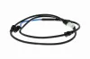 Warnkontakt, Bremsbelagverschleiß Vorderachse VEMO V48-72-0035 Bild Warnkontakt, Bremsbelagverschleiß Vorderachse VEMO V48-72-0035