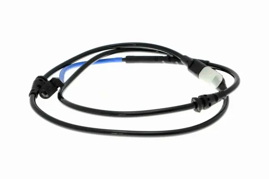 Warnkontakt, Bremsbelagverschleiß Vorderachse VEMO V48-72-0035 Bild Warnkontakt, Bremsbelagverschleiß Vorderachse VEMO V48-72-0035