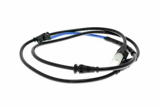 Warnkontakt, Bremsbelagverschleiß Vorderachse VEMO V48-72-0035 Bild Warnkontakt, Bremsbelagverschleiß Vorderachse VEMO V48-72-0035